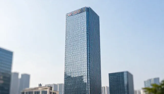 在线课程选型需关注哪些检查要点?