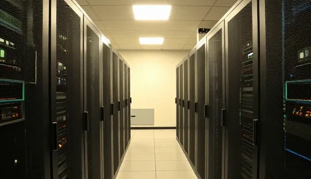 素质拓展在学生发展中的实际应用场景分析