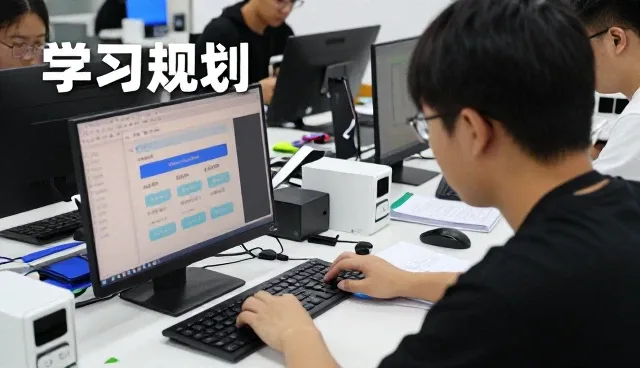 西米课堂官网介绍专业在线课程能力