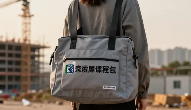 个性化学习平台的使用与维护指南