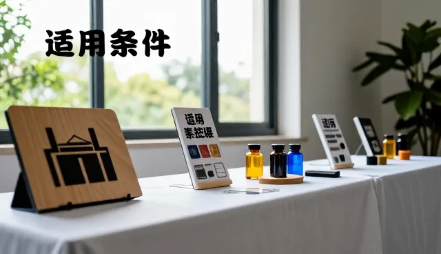 教育软件应用如何深度融入个人发展路径