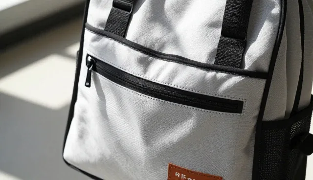 学习规划中素质拓展在线课程的检查要点